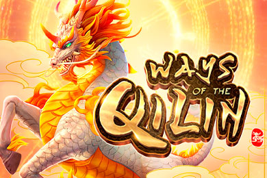 Ways Of The Qilis Сукааа Казино играть